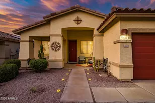 10011 S 183rd Ln, Goodyear, AZ 85338 - Photo 12