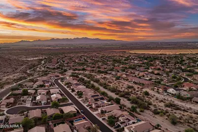 10011 S 183rd Lane, Goodyear, AZ 85338 - Photo 6
