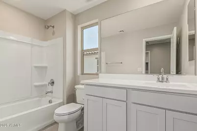 15593 S 180th Lane, Goodyear, AZ 85338 - Photo 18