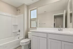 15593 S 180th Ln, Goodyear, AZ 85338 - Photo 18