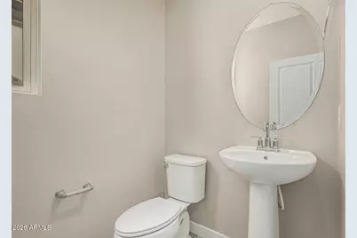 15593 S 180th Lane, Goodyear, AZ 85338 - Photo 10