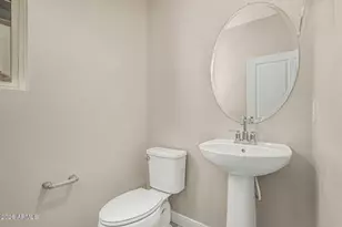 15593 S 180th Ln, Goodyear, AZ 85338 - Photo 10