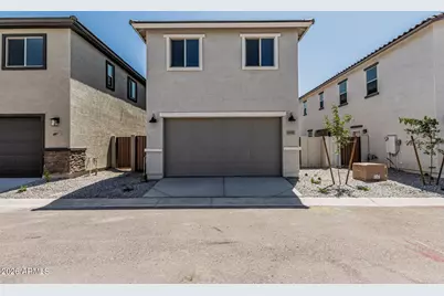 15593 S 180th Lane, Goodyear, AZ 85338 - Photo 24