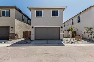 15593 S 180th Ln, Goodyear, AZ 85338 - Photo 24