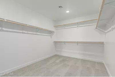 15593 S 180th Lane, Goodyear, AZ 85338 - Photo 14