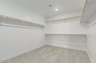 15593 S 180th Ln, Goodyear, AZ 85338 - Photo 14