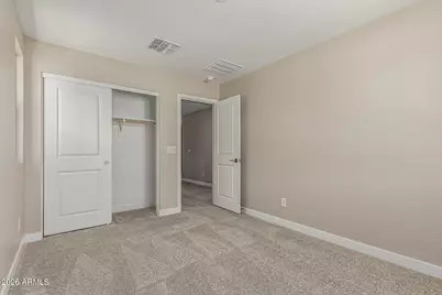 15593 S 180th Lane, Goodyear, AZ 85338 - Photo 16