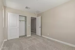 15593 S 180th Ln, Goodyear, AZ 85338 - Photo 16