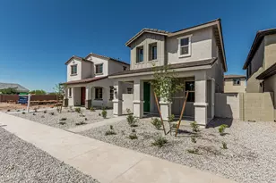 15593 S 180th Ln, Goodyear, AZ 85338 - Photo 4