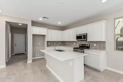 15593 S 180th Lane, Goodyear, AZ 85338 - Photo 8