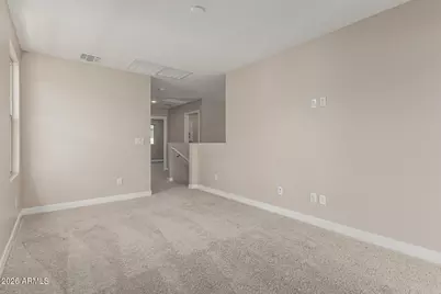 15593 S 180th Lane, Goodyear, AZ 85338 - Photo 20