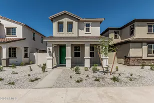 15593 S 180th Ln, Goodyear, AZ 85338 - Photo 1