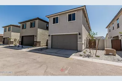 15593 S 180th Lane, Goodyear, AZ 85338 - Photo 26