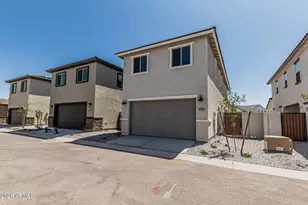 15593 S 180th Ln, Goodyear, AZ 85338 - Photo 26