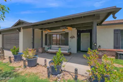 5640 W Redfield Road, Glendale, AZ 85306 - Photo 4