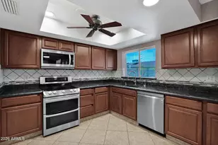 5640 W Redfield Rd, Glendale, AZ 85306 - Photo 12