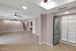 5640 W Redfield Rd, Glendale, AZ 85306 - Photo 14