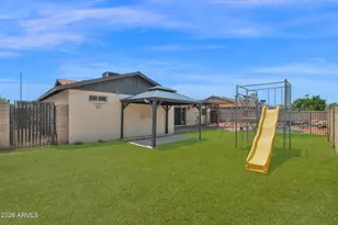 5640 W Redfield Rd, Glendale, AZ 85306 - Photo 26