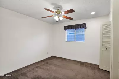 5640 W Redfield Road, Glendale, AZ 85306 - Photo 16