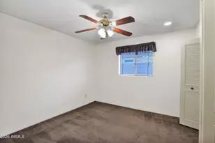 5640 W Redfield Rd, Glendale, AZ 85306 - Photo 16