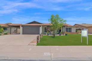 5640 W Redfield Rd, Glendale, AZ 85306 - Photo 1