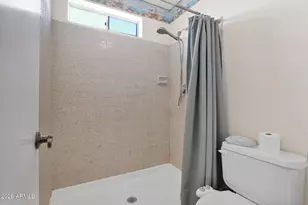 5640 W Redfield Rd, Glendale, AZ 85306 - Photo 20