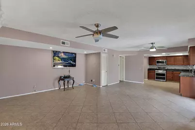 5640 W Redfield Road, Glendale, AZ 85306 - Photo 8