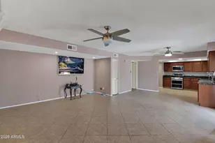 5640 W Redfield Rd, Glendale, AZ 85306 - Photo 8