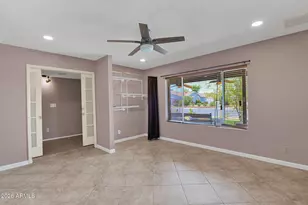 5640 W Redfield Rd, Glendale, AZ 85306 - Photo 6
