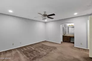 5640 W Redfield Rd, Glendale, AZ 85306 - Photo 18