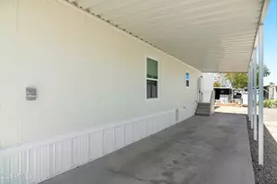 8601 N 71st Ave, Glendale, AZ 85301 - Photo 18