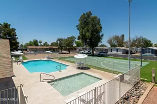 8601 N 71st Ave, Glendale, AZ 85301 - Photo 26