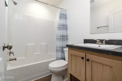 8601 N 71st Avenue #119, Glendale, AZ 85301 - Photo 10