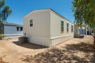 8601 N 71st Ave, Glendale, AZ 85301 - Photo 20