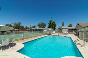 8601 N 71st Ave, Glendale, AZ 85301 - Photo 24