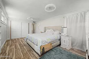1830 E Clarendon Ave, Phoenix, AZ 85016 - Photo 10