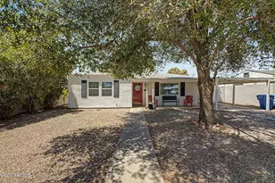 1830 E Clarendon Ave, Phoenix, AZ 85016 - Photo 2