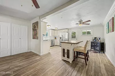 1830 E Clarendon Avenue, Phoenix, AZ 85016 - Photo 6