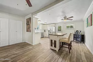 1830 E Clarendon Ave, Phoenix, AZ 85016 - Photo 6