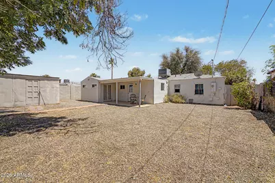 1830 E Clarendon Avenue, Phoenix, AZ 85016 - Photo 16
