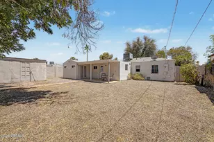 1830 E Clarendon Ave, Phoenix, AZ 85016 - Photo 16