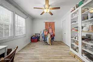 1830 E Clarendon Ave, Phoenix, AZ 85016 - Photo 14