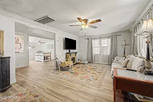 1830 E Clarendon Ave, Phoenix, AZ 85016 - Photo 4