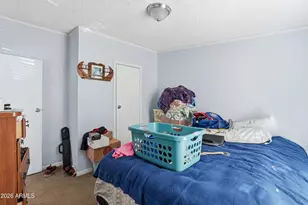 5201 S Chuichu Rd, Casa Grande, AZ 85193 - Photo 18