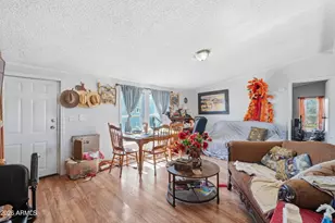 5201 S Chuichu Rd, Casa Grande, AZ 85193 - Photo 4