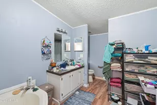5201 S Chuichu Rd, Casa Grande, AZ 85193 - Photo 20