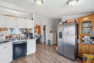 5201 S Chuichu Rd, Casa Grande, AZ 85193 - Photo 10