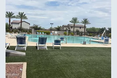 5735 W Jones Avenue, Phoenix, AZ 85043 - Photo 32