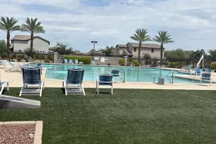 5735 W Jones Ave, Phoenix, AZ 85043 - Photo 32