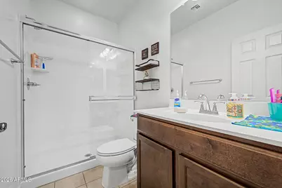 5735 W Jones Avenue, Phoenix, AZ 85043 - Photo 18